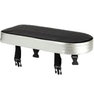 Đệm yên xe đạp