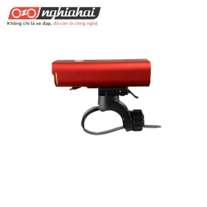 Đèn xe đạp Somings 800 Lumen