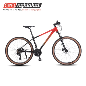 Xe đạp địa hình NISHIKI X7