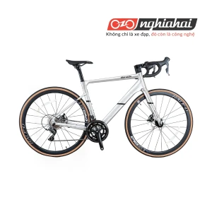 Xe đạp thể thao HISTORY 130 YEAR