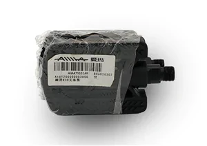 BÀN ĐẠP XE NIJIA