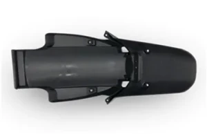 CHẮN BÙN SAU XE VESPA