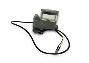 Củ dầu phanh đĩa Xmen