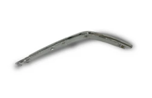 NẸP YẾM XE VESPA