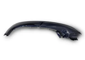 ỐP SƯỜN XE GA GIORNO