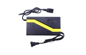 SẠC 48V 20AH CAO CẤP