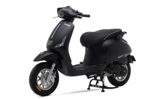 Xe ga 50cc Espero Diamond Ultra