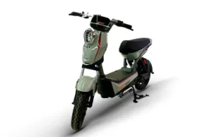 XE MÁY ĐIỆN YADEA X-ZONE