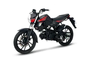 XE MÁY KYMCO KPIPE 50CC