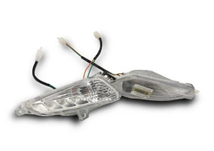 XI NHAN XE ĐIỆN VESPA