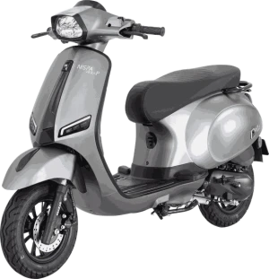 Xe ga 50cc Osakar Nispa Vera P