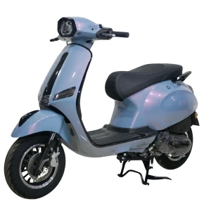 Xe ga Yalim 50cc Venuxs đèn kim cương