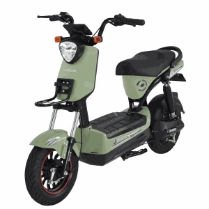 Xe máy điện Osakar X3