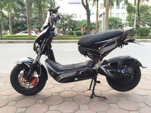 Xe máy điện Xmen Osakar Sport chính hãng mới 2020
