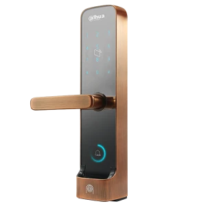 Khóa Cửa Dahua DHI-ASL9112R-B