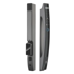 Khóa cửa nhôm Kassler KL-599 Pro