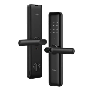 Khóa Vân Tay Kaadas S8 Giá Rẻ Khuyến Mãi 35% Hôm Nay