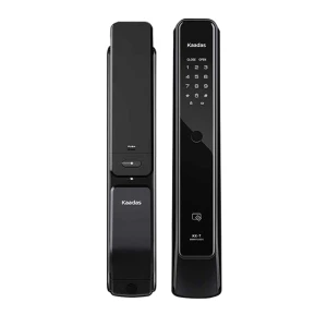 Khóa Cửa Vân Tay KX Kaadas