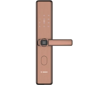 Khóa Điện Tử Bosch ID30B Khuyến Mãi 35% Hôm Nay