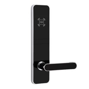 Khóa Khách Sạn IBC K9