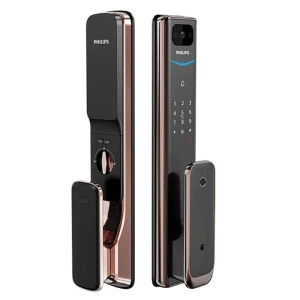 Khóa Philips Anpha V-5HWS