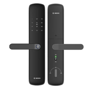 Khóa Vân Tay Bocsh ID60