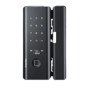 Khóa Vân Tay Cửa Kính Kaadas M500