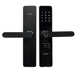 Khóa Vân Tay Kaadas M5