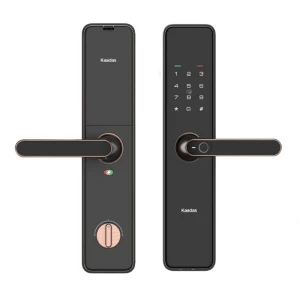 Khóa Vân Tay Kaadas S500