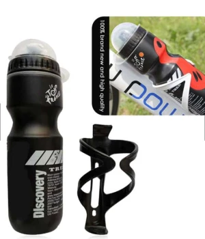 BÌNH NƯỚC THỂ THAO 750ML HOMESHEEL CAO CẤP