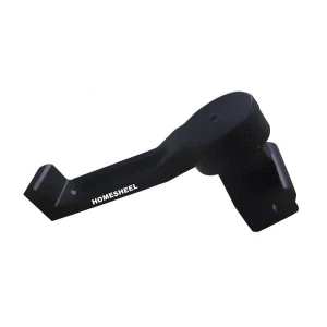 Chân chống xe điện ninebot