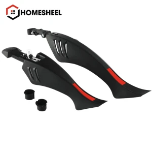 Dè Xe Đạp Thể Thao HOMESHEEL