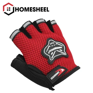Găng Tay Thể Thao