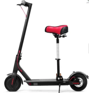 GHẾ NGỒI DÀNH CHO XE ĐIỆN SCOOTER HOMESHEEL Y1