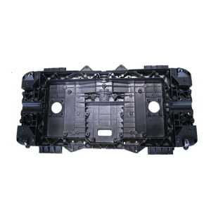 KHUNG XE ĐIỆN CÂN BẰNG HOMESHEEL MINIPRO