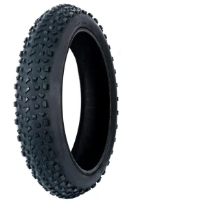 Lốp xe, vỏ xe đạp, xe đạp điện 20inch bánh béo Homesheel T20, T21,T22