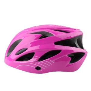 MŨ BẢO HỘ, NÓN BẢO HỘ ĐI XE ĐIỆN MU01