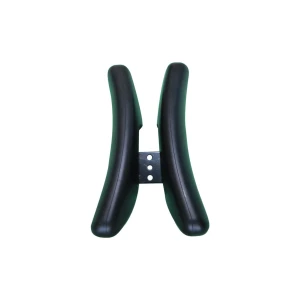 Mút cần xe điện minipro