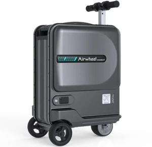 Vali điện Homesheel Airwheel SE3mini