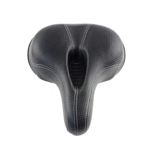 YÊN XE ĐẠP THỂ THAO HOMESHEEL