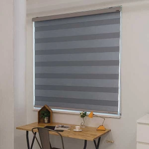 Rèm cầu vồng SWING Eco Home