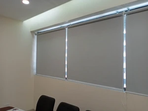 Rèm cuốn mã TGRV-RC004