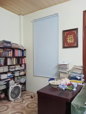 Rèm cuốn mã TGRV-RC005