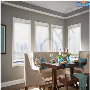 Rèm cuốn Modero mã VE