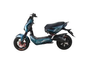 Xe Điện Xmen Osakar Sport ( Cao Cấp )