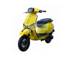 Xe ga 50 cc Victoria AT88 (Việt Nhật)
