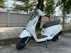 Xe Máy Điện Vinfast Evo200