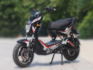 Xe máy điện Xmen Captain chính hãng Before All 2020