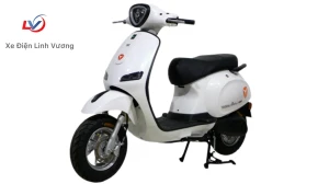 Xe Máy Điện YADEA ODORA S1