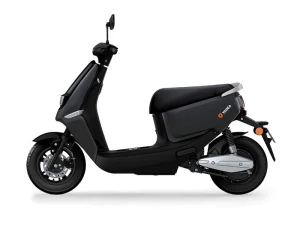 Xe máy điện Yadea Ulike